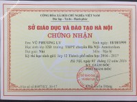 ảnh đính kèm của gia sư