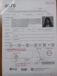 ảnh đính kèm của gia sư