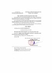 ảnh đính kèm của gia sư
