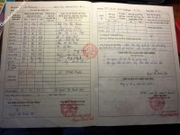 ảnh đính kèm của gia sư