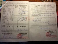 ảnh đính kèm của gia sư