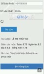 ảnh đính kèm của gia sư