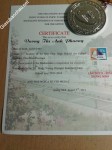 ảnh đính kèm của gia sư