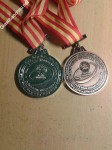 ảnh đính kèm của gia sư