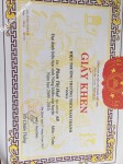 ảnh đính kèm của gia sư