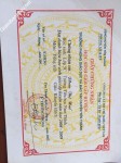ảnh đính kèm của gia sư