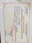 ảnh đính kèm của gia sư