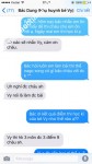 ảnh đính kèm của gia sư