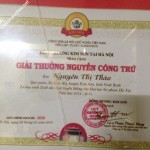 ảnh đính kèm của gia sư