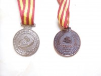 ảnh đính kèm của gia sư