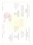 ảnh đính kèm của gia sư