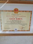 ảnh đính kèm của gia sư