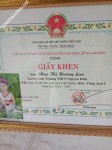 ảnh đính kèm của gia sư