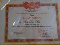 ảnh đính kèm của gia sư
