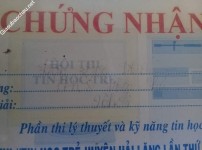 ảnh đính kèm của gia sư