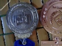 ảnh đính kèm của gia sư