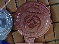 ảnh đính kèm của gia sư