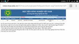 ảnh đính kèm của gia sư