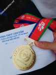 ảnh đính kèm của gia sư