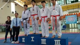 ảnh đính kèm của gia sư