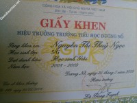 ảnh đính kèm của gia sư