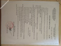 ảnh đính kèm của gia sư
