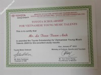 ảnh đính kèm của gia sư