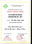 ảnh đính kèm của gia sư