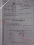ảnh đính kèm của gia sư