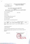 ảnh đính kèm của gia sư