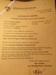 ảnh đính kèm của gia sư