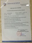 ảnh đính kèm của gia sư