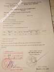 ảnh đính kèm của gia sư