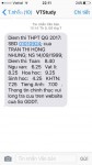 ảnh đính kèm của gia sư