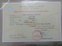 ảnh đính kèm của gia sư