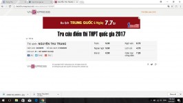 ảnh đính kèm của gia sư