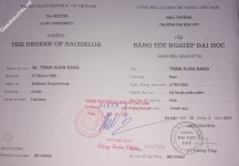 ảnh đính kèm của gia sư