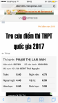 ảnh đính kèm của gia sư