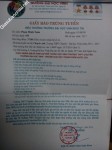 ảnh đính kèm của gia sư