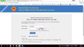 ảnh đính kèm của gia sư