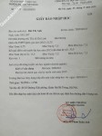 ảnh đính kèm của gia sư