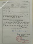 ảnh đính kèm của gia sư
