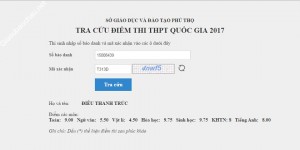 ảnh đính kèm của gia sư