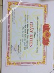 ảnh đính kèm của gia sư