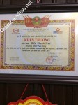 ảnh đính kèm của gia sư