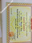 ảnh đính kèm của gia sư