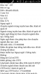 ảnh đính kèm của gia sư