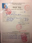 ảnh đính kèm của gia sư