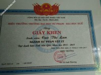 ảnh đính kèm của gia sư