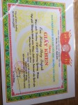 ảnh đính kèm của gia sư